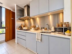 Seascape (D4), Condominium #633685341